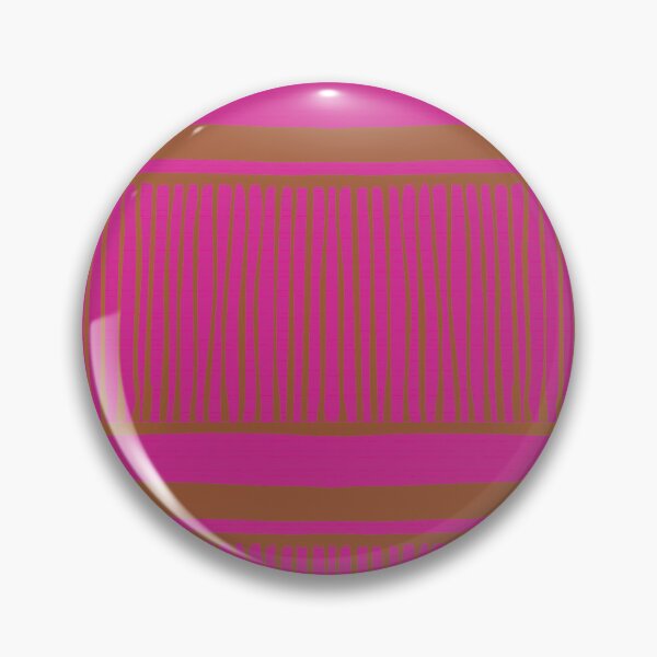 Item preview, Retro 20s Vintage Art Deco hand sketched fringe stripes designed and sold by Goddessart.