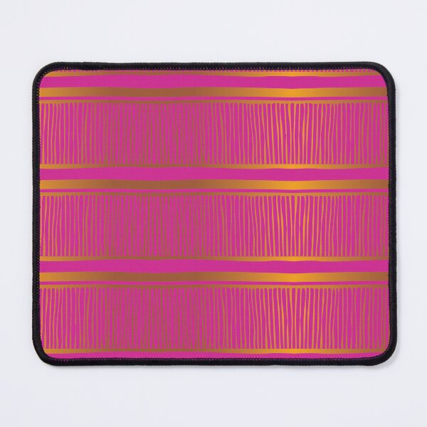 Item preview, Retro 20s Vintage Art Deco hand sketched fringe stripes designed and sold by Goddessart.