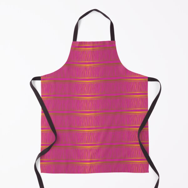 Item preview, Retro 20s Vintage Art Deco hand sketched fringe stripes designed and sold by Goddessart.