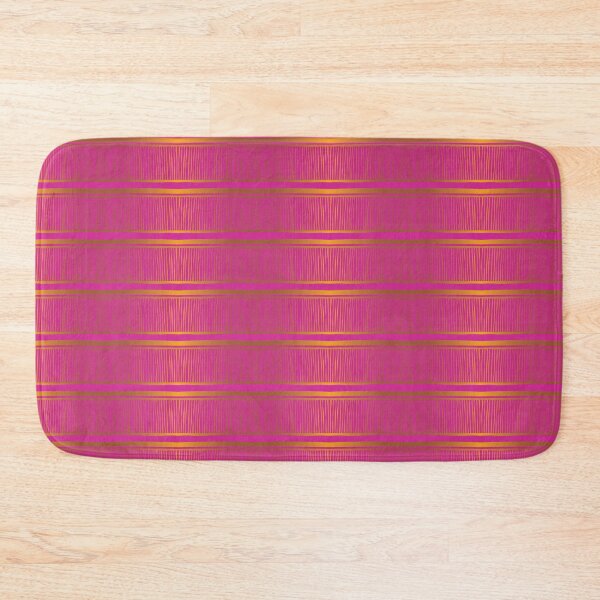 Item preview, Retro 20s Vintage Art Deco hand sketched fringe stripes designed and sold by Goddessart.