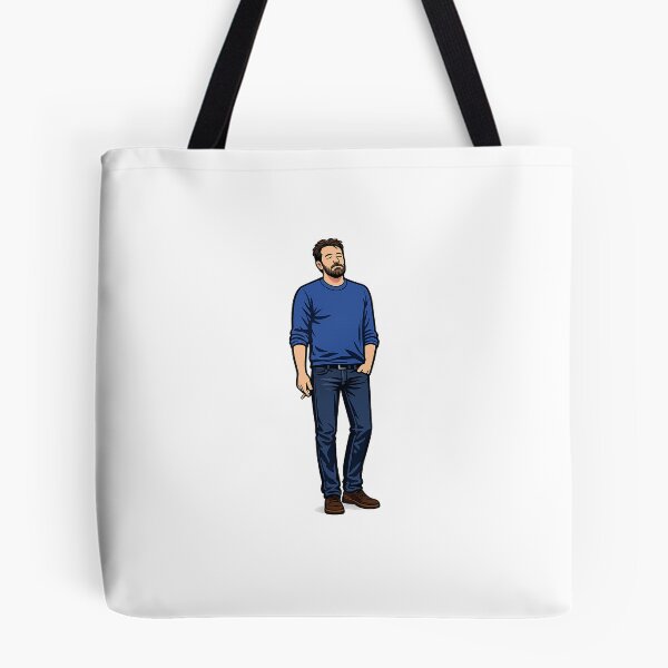 Item preview, One of Those Days designed and sold by MossPeak-Design.