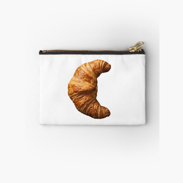 Item preview, French Croissant Pastry – Bakery Lover designed and sold by SOUFIANE1991.