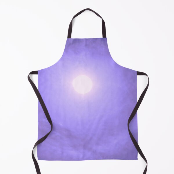 Item preview, 13 March 2026 designed and sold by Abeink1030.