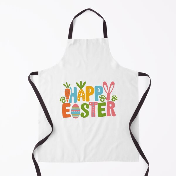 Item preview, Happy Easter designed and sold by RickTShop.