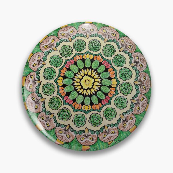 Item preview, Resilience designed and sold by ArtbyKat75.