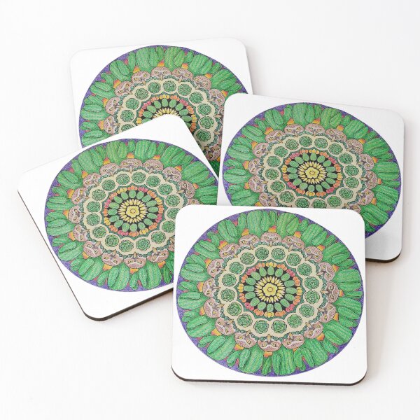 Item preview, Resilience designed and sold by ArtbyKat75.