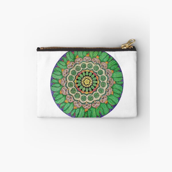 Item preview, Resilience designed and sold by ArtbyKat75.