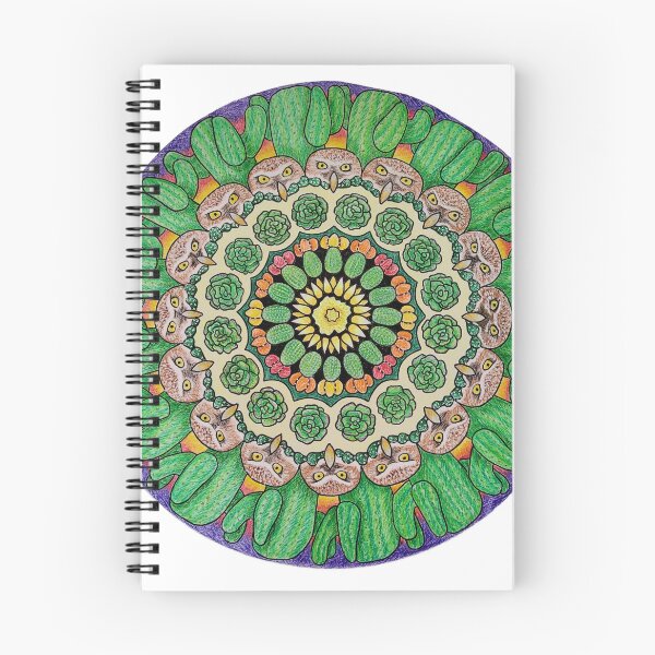 Item preview, Resilience designed and sold by ArtbyKat75.
