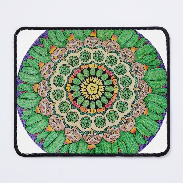Item preview, Resilience designed and sold by ArtbyKat75.