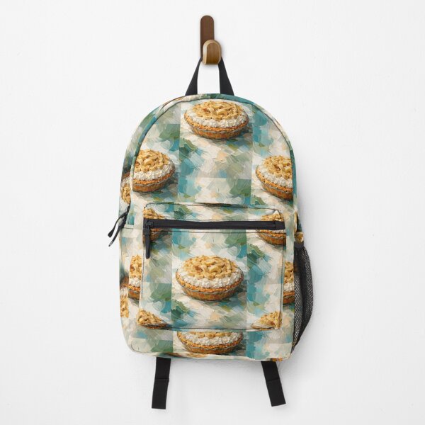 Item preview, Banana Cream Pie designed and sold by caracatita75.