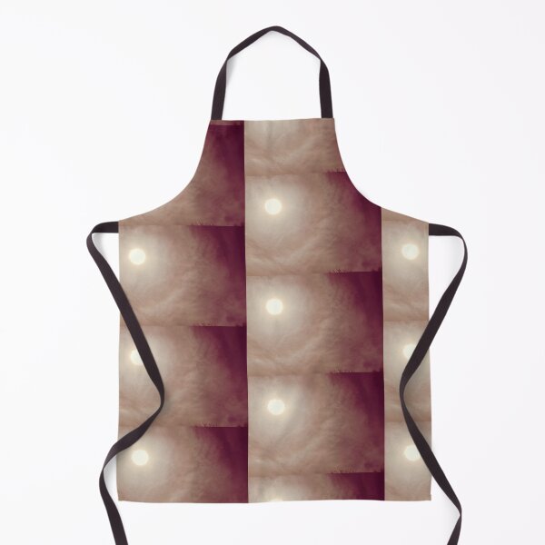 Item preview, 13 March 2026 designed and sold by Abeink1030.