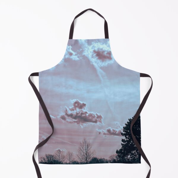 Item preview, 13 March 2026 designed and sold by Abeink1030.