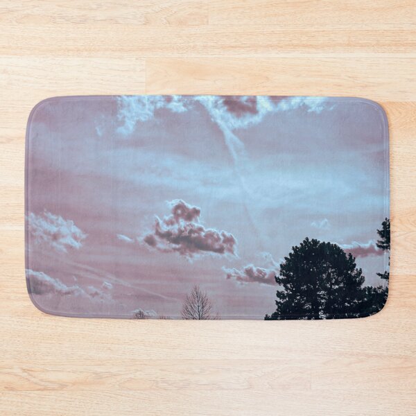 Item preview, 13 March 2026 designed and sold by Abeink1030.