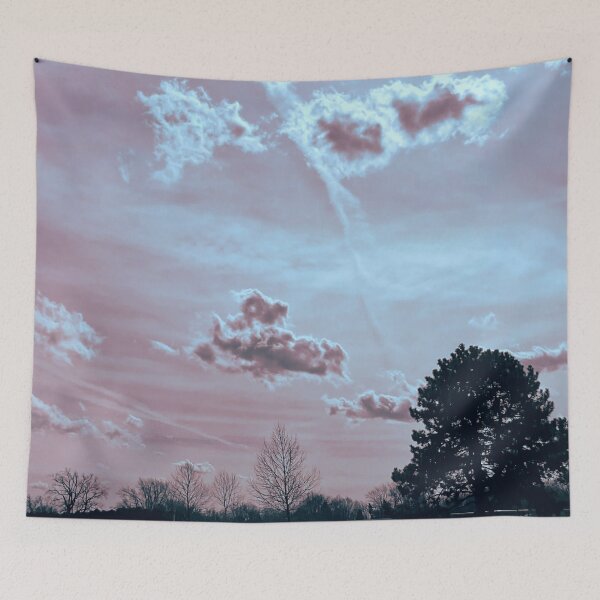 Item preview, 13 March 2026 designed and sold by Abeink1030.