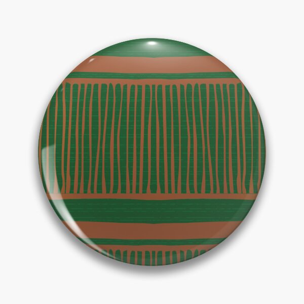 Item preview, Retro 20s Vintage Art Deco hand sketched fringe stripes designed and sold by Goddessart.