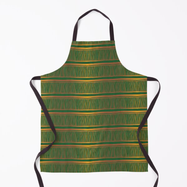 Item preview, Retro 20s Vintage Art Deco hand sketched fringe stripes designed and sold by Goddessart.
