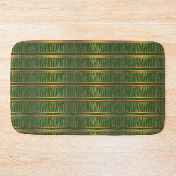 Item preview, Retro 20s Vintage Art Deco hand sketched fringe stripes designed and sold by Goddessart.