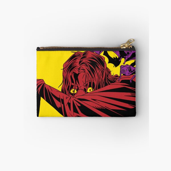 Item preview, Bats In The Belfry designed and sold by Twice Buried.