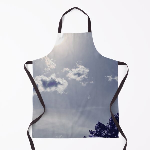 Item preview, 13 March 2026 designed and sold by Abeink1030.