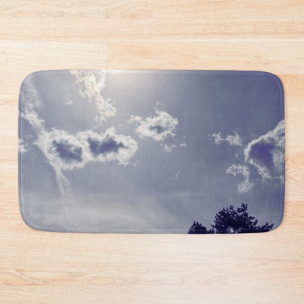 Item preview, 13 March 2026 designed and sold by Abeink1030.