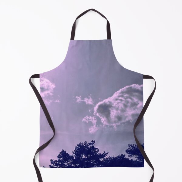 Item preview, 13 March 2026 designed and sold by Abeink1030.