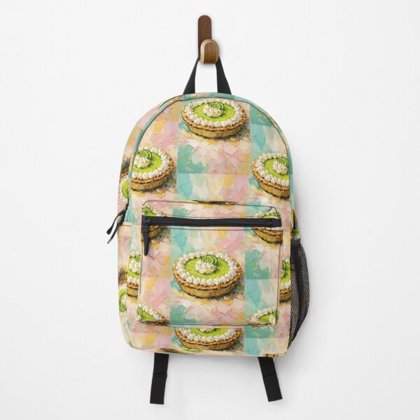 Item preview, Key Lime Pie designed and sold by caracatita75.