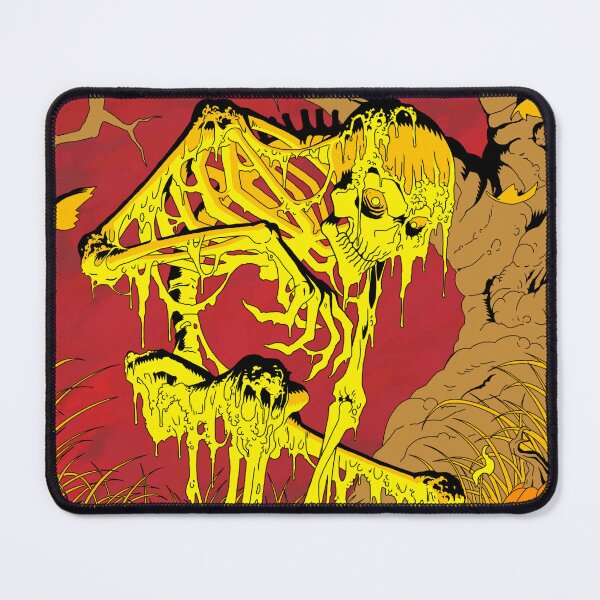 Item preview, Born On Halloween designed and sold by Twice Buried.
