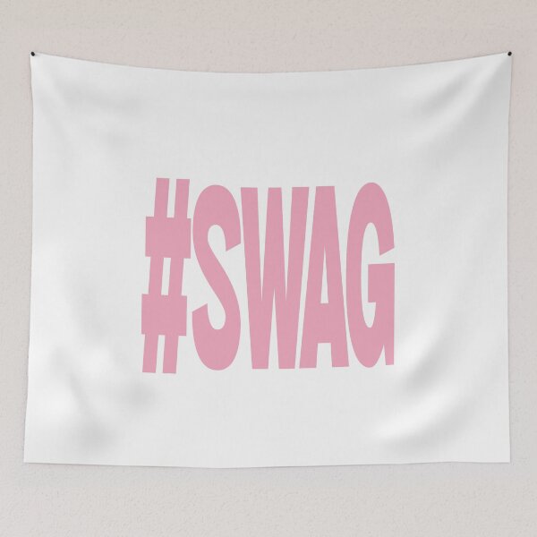Item preview, Swag designed and sold by xoxo.lunalulu.