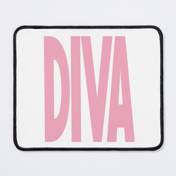 Item preview, Diva designed and sold by xoxo.lunalulu.