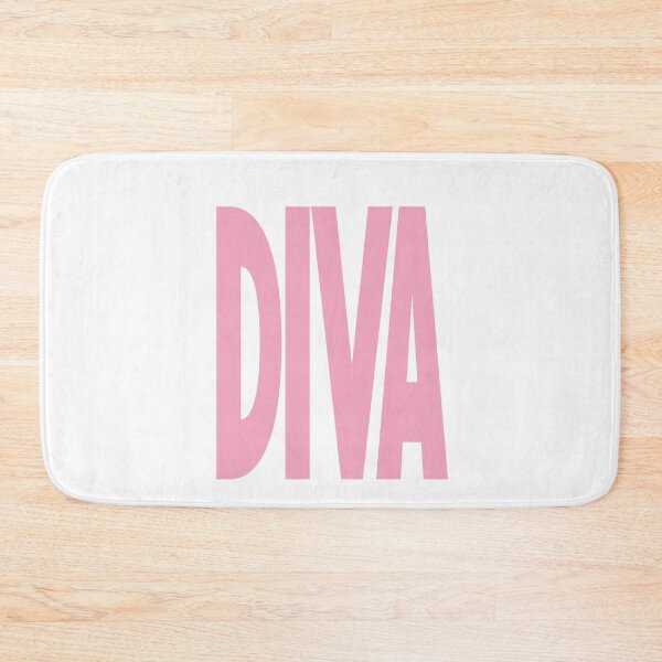 Item preview, Diva designed and sold by xoxo.lunalulu.
