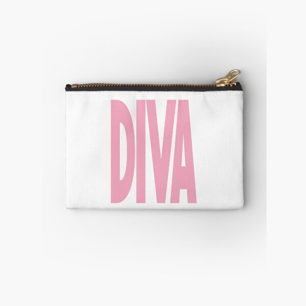 Item preview, Diva designed and sold by xoxo.lunalulu.