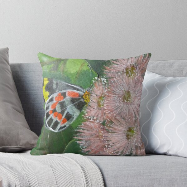 Item preview, Beautiful Butterfly designed and sold by Bev Hardidge.