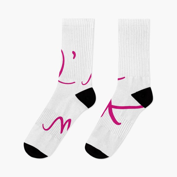 Item preview, I’m a Mutt designed and sold by abeink.