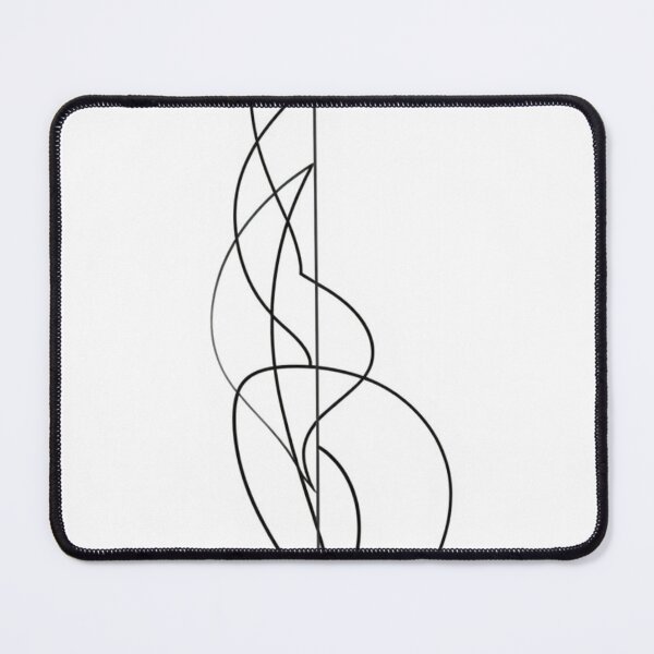 Item preview, Elegant Line designed and sold by kiocraftart.