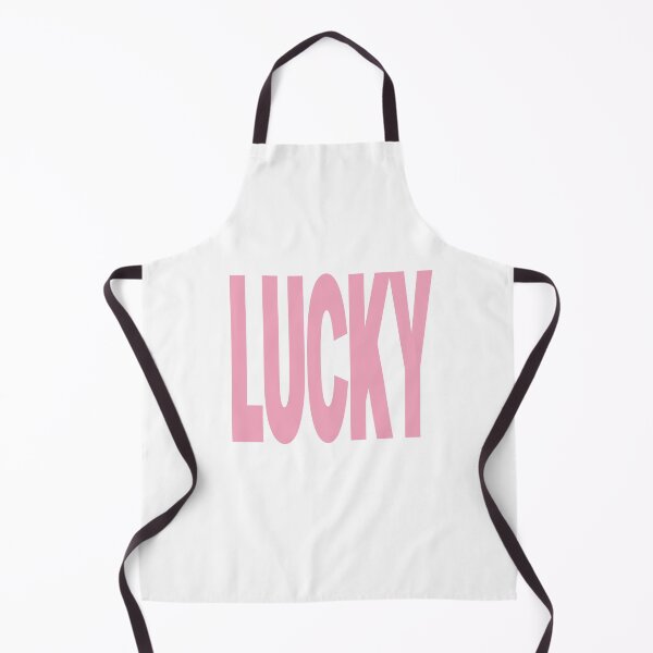 Item preview, Lucky designed and sold by xoxo.lunalulu.