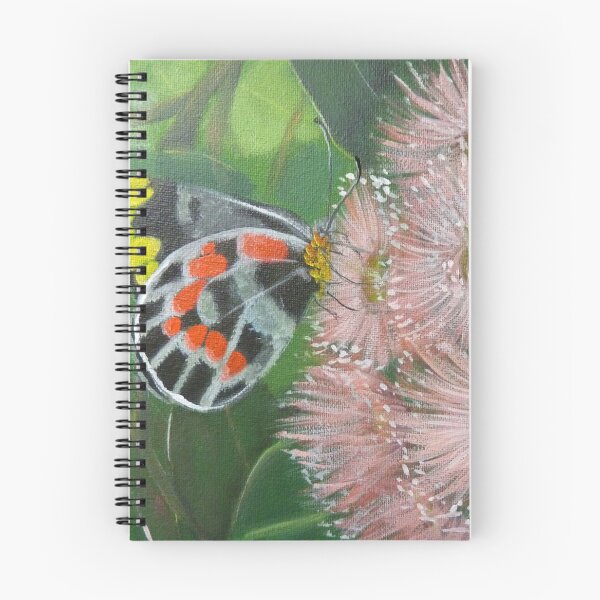 Item preview, Beautiful Butterfly designed and sold by Bev Hardidge.
