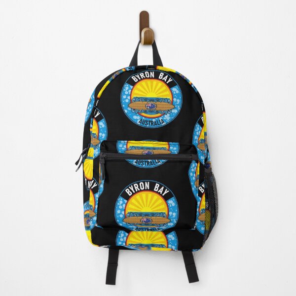 Item preview, Byron Bay NSW Australia surfing designed and sold by antonietta40.