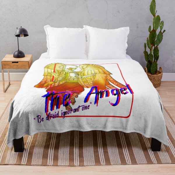 Item preview, the Angel designed and sold by schafpau.