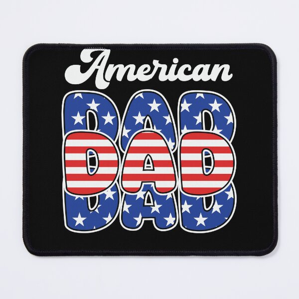 Item preview, • Funny Dad Life Shirt – Best Dad Ever Gift – Father’s Day Gift for Dad – Cool Daddy T-Shirt designed and sold by MalwasBasket.