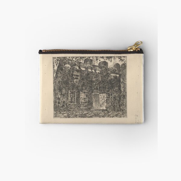 Item preview, Home Sweet Home Cottage No. 3, Easthampton designed and sold by guagamela617.