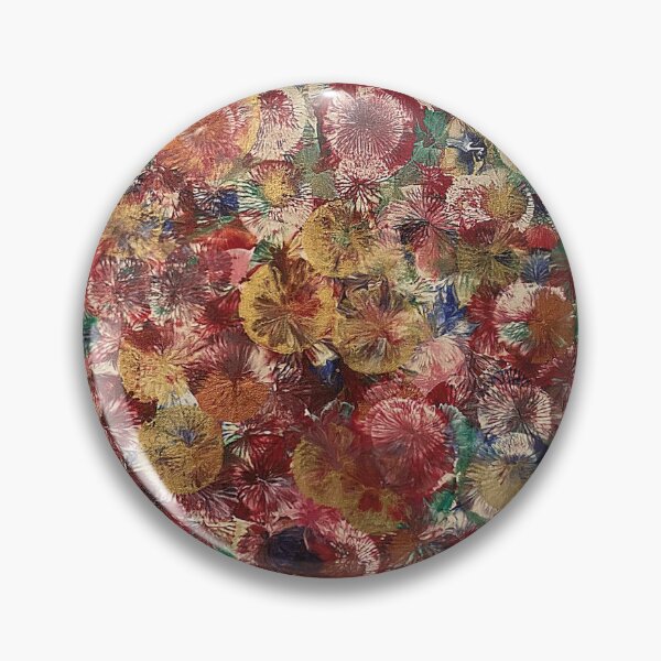 Item preview, Red Flower's  designed and sold by TheMarketplaceworld.