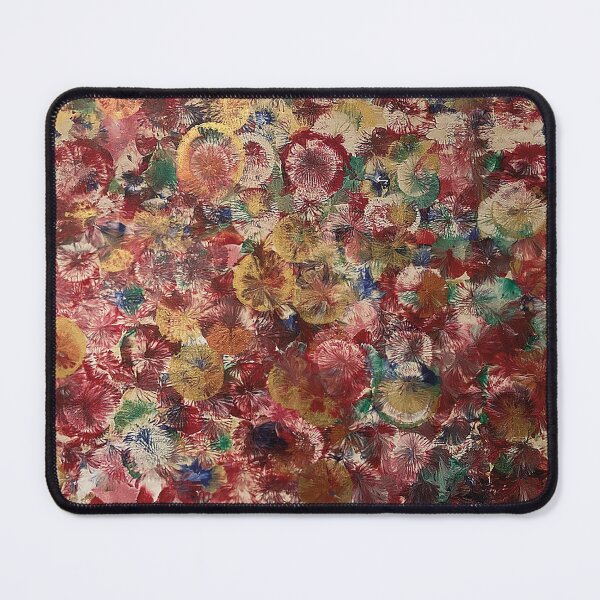 Item preview, Red Flower's designed and sold by TheMarketplaceworld.