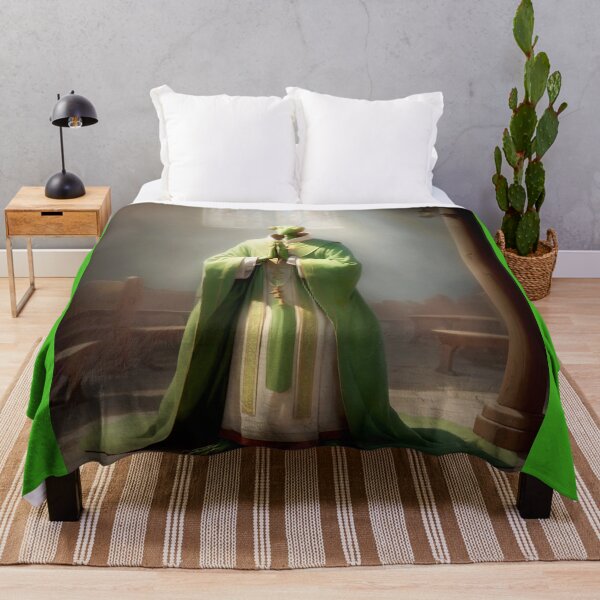 Item preview, Animal - Mantis - A praying mantis designed and sold by Mike Savad Photography.
