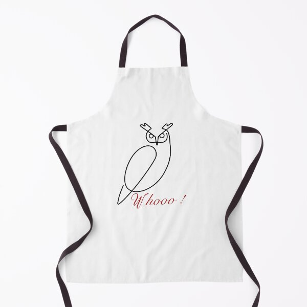 Item preview, Awesome whooo designed and sold by Fatimalak.