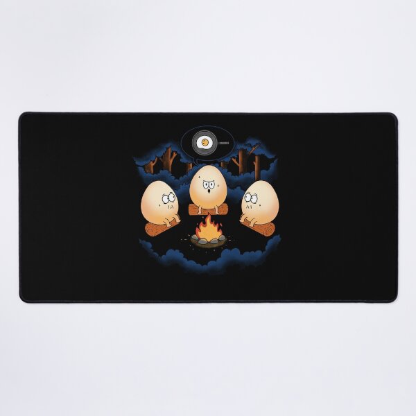 Item preview, Egg Horror Story designed and sold by Artthree.