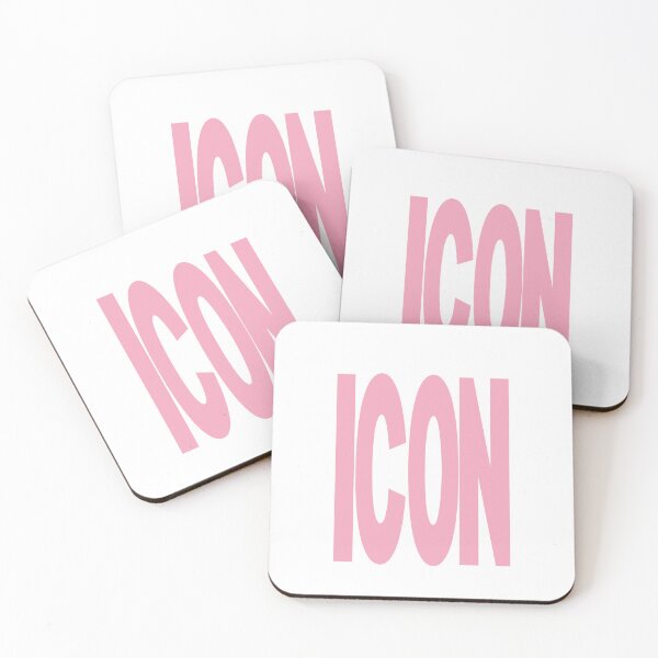 Item preview, Icon designed and sold by xoxo.lunalulu.