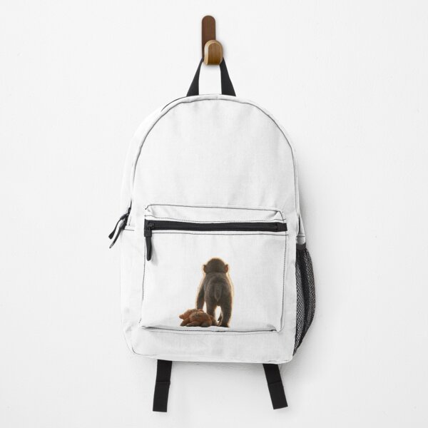 Item preview, Copy of Panchi-kun Natural 2 designed and sold by inmyseat.