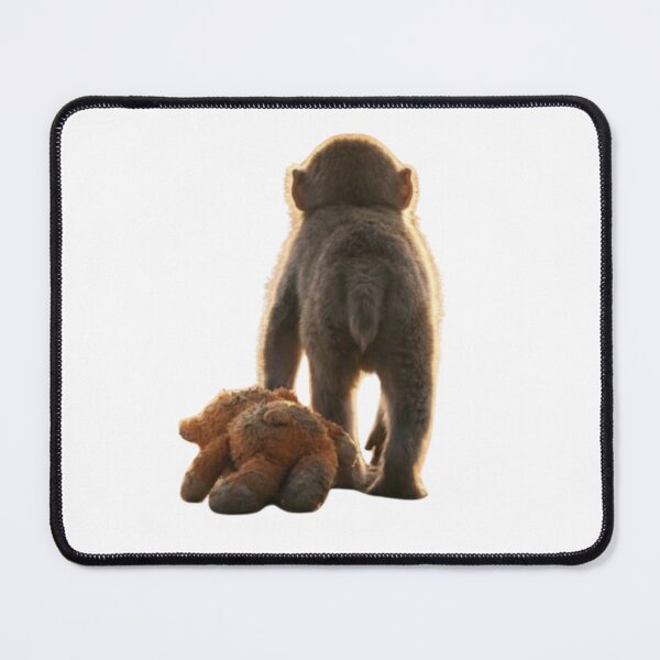Item preview, Copy of Panchi-kun Natural 2 designed and sold by inmyseat.