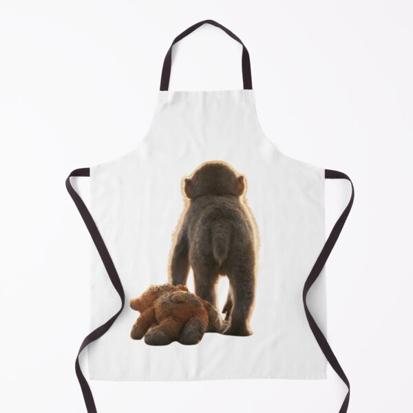 Item preview, Copy of Panchi-kun Natural 2 designed and sold by inmyseat.