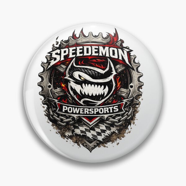 Item preview, mx sprocket  designed and sold by Speedemon.